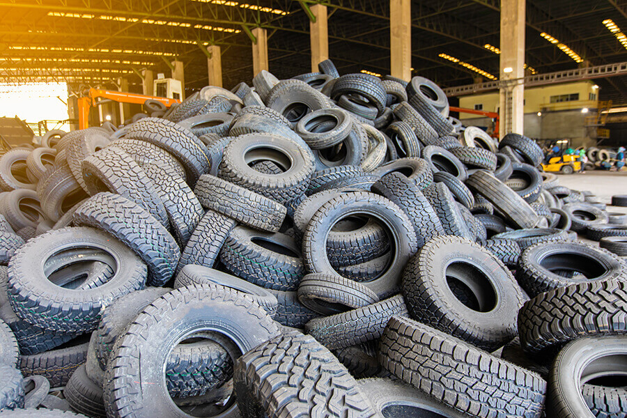 TireRecycling web10